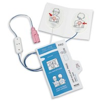 HeartStart Infrared Data Cable 